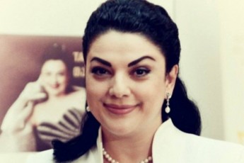 aprilidan-aTasobiT-adamiani-umuSevari-darCeba