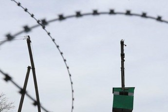 rusi-samxedroebi-saokupacio-xazTan-damontaJebul-koSkurasTan-imyofebian-informacias-adgilobrivebi-avrcelebenrusi-samxedroebi