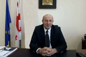 gamoricxuli-ar-aris-gavrcelebuli-informaciebis-garkveuli-nawili-provokaciul-xasiaTs-atarebdes
