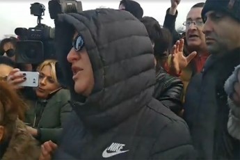 saprotesto-aqcia-xurvaleTTan