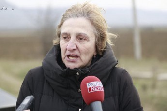 xurvaleTis-moxucTa-TavSesafris-xelmZRvaneli---socialur-qselSi-me-davwere-miSveleT-rusi-okupantebi-Semovidnen-xurvaleTSi-meTqi