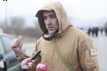 Tu-xurvaleTSi-okupantebi-ar-arian-pirveli-luda-salia-moixdis-bodiSs-da-mere-me