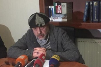 me-da-Cemma-Zmam-vikonfliqteT-am-etapze-politikaSi-dabrunebas-ar-apirebs