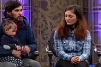 vin-aris-qarTveli-romelmac-guSindeli-siuJetis-mere-axalgazrda-col-qmars-bina-dauTmo