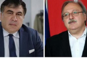 nacmoZraobis-Tavmjdomare-vaSaZe-xdeba---saakaSvili-ganze-rCeba