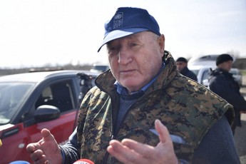safrTxes-ruseTisgan-didi-xania-vgrZnob-magram-aq-rac-xdeba-Zalian-kargad-vxvdebi---provokaciaa-xalxs-gauxeTqes-guli