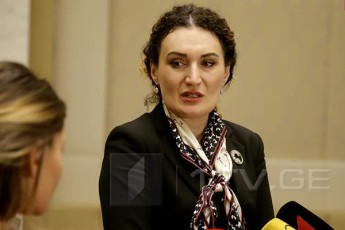 saboloo-pasuxismgebloba-saqarTvelos-xelisuflebas-arsebul-viTarebaze-SeuZlia-aiRos-mxolod-maSin-roca-dasruldeba-deokupacia