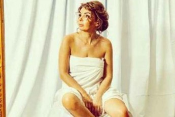 maia-asaTianis-fotos-didi-ganxilva-mohyva---telewamyvans-kidec-akritikeben-da-kidec-icaven