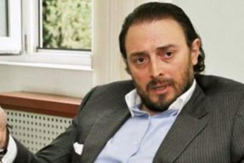 Sen-SeiZleba-xar-viRaca-sxva-eris-ocneba-magram-qarTuli-ocneba-namdvilad-ara