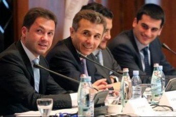 premier-ministris-Tanamdeboba-SesaZloa-giorgi-baCiaSvilma-daikavos