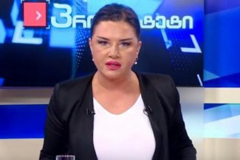 rusebs-ki-ara-Cems-mezoblebs-ver-gavagebine
