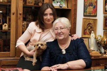 winaswarmetyvel-lela-kakulias-qaliSvilma-Tako-Carkvianis-partia-datova