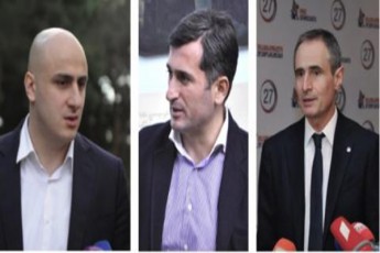 zugdidSi---melia-mTawmindaze---SavguliZe---nacionalebi-da-evropelebi-gaerTiandnen