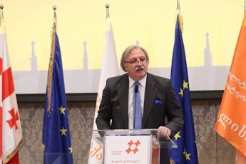 Cven-davamsxvrieT-miTi-rom-nacionalur-moZraobas-ar-SeiZleba-hyavdes-mokavSireebi