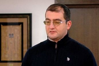 ai-is-bonda-saokupacio-zolTan-mdgom-qarTvel-patriotebs-rom-provokaciaSi-adanaSaulebs-sawyali-rusebis-winaaRmdeg