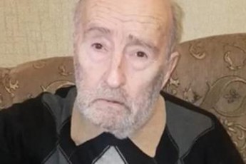 diqtori-daviT-sokolovi-Tbilisis-mers-Sexvedras-sTxovs