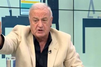 magari-Wkviani-kacia-da-Zalian-magrad-abiTurebs-yvela-mTavrobas