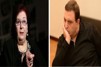 ramden-uflebas-aZlev-Tavs-vin-ggonia-Tavi-Se-arakaco