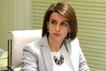 Tamar-CugoSvili-es-aris--megobrebis-angariSi-romlebsac-undaT-rom-maTi-partniori-qveyana-win-wavides