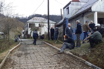 sakrebulos-wevrebma-infrastruqturuli-obieqtebi-daaTvalieres