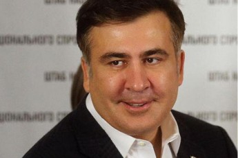 mixel-saakaSvili-enm-s-Tavmjdomaris-Tanamdebobas-tovebs