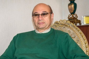 ekologiuri-katastrofebi-moimatebs-aprilis-bolomde-dedamiwa-uaryofiT-energovelSi-iqneba