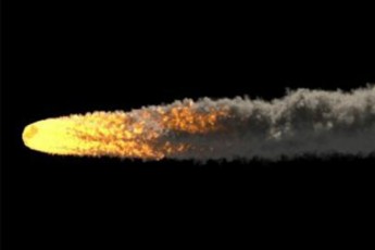 dedamiwaze-meteori-Camovarda-da-atomur-bombze-10-jer-mZlavrad-afeTqda