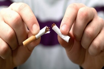 10-ram-risTvisac-fuli-dagrCeba-Tu-mowevas-Tavs-daanebeb