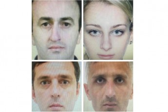 vin-arian-aTenSi-dakavebuli-qarTvelebi---kanonieri-qurdi-da-masTan-kavSirSi-myofi-dajgufeba
