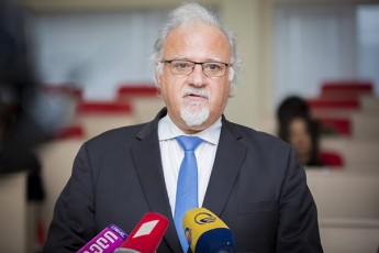 safrangeTi-germania-da-SvedeTi-ar-miscemen-politikur-TavSesafars-saqarTvelos-moqalaqeebs