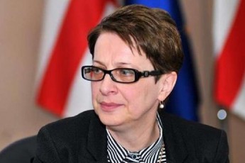 imaleba-SeeSinda-rom-sabWos-sxdomaze-scemdnen