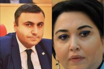 beselia-maTikaSvils-2012-wlidan-ra-unda-davguglo-sad-iyavi-damaluli-is-varkvio-kompasi-CavrTo