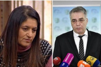sergeenko-lala-cindelians-2-bina-vaCuqeT--ras-abralebs-maia-asaTians-cindeliani