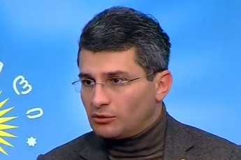 partiis-ganaxleba-da-axali-saxeebis-moZieba-gundidan-wasuli-wevrebis-Canacvlebas-ar-emsaxureba