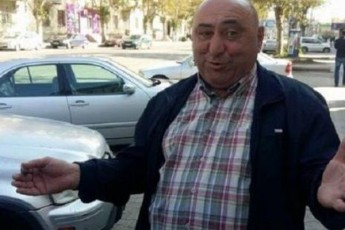 Tu-politikaSi-ar-erevian-aba-ra-sikvdilSi-erevian