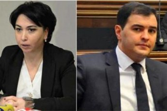 guSinwin-erTad-isxdnen-da-dRes-korufciaSi-gasvrils-eZaxis