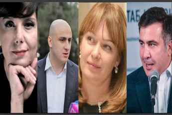 jer-sandras-ver-iTanxmebs-gadaagdo-miSas-daujera--es-yvelaferi-melias-erTxel-nanaxi-aqvs