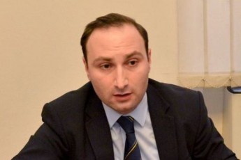 naTelia-nacionaluri-moZraobis-warmomadgenlebisa-da-eka-beselias-poziciebi-emTxveva-erTmaneTs