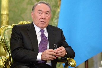 yazaxeTis-prezidentma-nursulTan-nazarbaevma-Tanamdeboba-datova