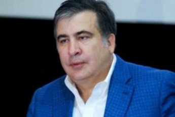 erT-dros-mixeil-saakaSvilis-sadRegrZelos-magidaze-asulebi-svamdiT