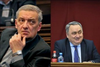 usaqmoba-karga-xania-grZeldeba-zviadma-gadawyvita-rom-saerTod-ar-imuSaos