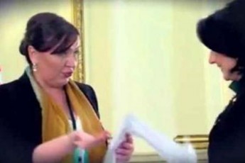 Se-tutuco-uzrdelo-rogor-Sehbede-prezidents-SekamaTebao