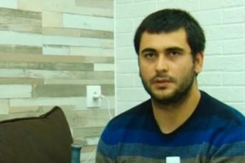 vagroveb-yvelanair-informacias-yasab-nukri-baRaSvilze