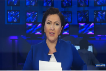 nervebs-gaufrTxildiT---inga-grigolia-aRSfoTebul-sazogadoebas-mimarTavs