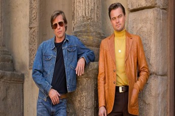 kventin-tarantino-kanSi-axali-filmiT-brundeba
