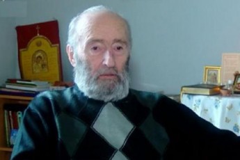 daviT-sokolovs-SevTavazeT-farTi-dasrulebul-korpusSi-rac-dacinvad-miiRo