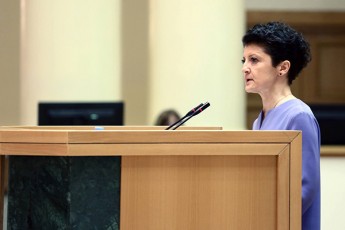adeiSvilma-zodelavas-uTxra-pirveli-oqtomberi-dadga-xom-naxe-ra-Sedegebic-aris-wavideT-qveynidano--TviTon-gaiqca-da-batoni-murTazi-miatova