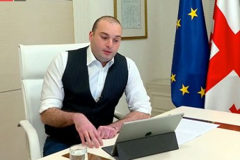 samwuxarod-saqarTveloSi-aseTi-stereotipi-damkvidrda