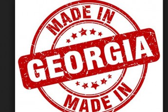 CemTvis-gansakuTrebiT-saamayoa-rodesac-evropis-qveynebSi-mxvdeba-Cveni-produqcia-warweriT--Made-in-Georgia