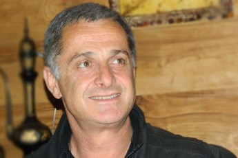 irakli-RaribaSvils-minda-mivmarTo